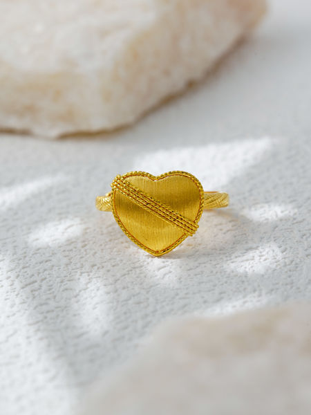 QICAI Jewelry Co.,LTD